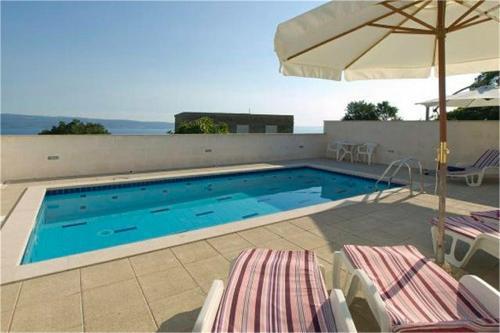 Villa Leo