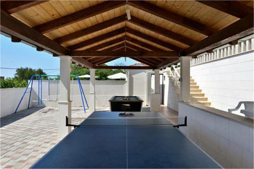 Villa Leo