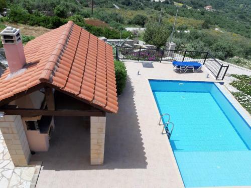 Villa Petra