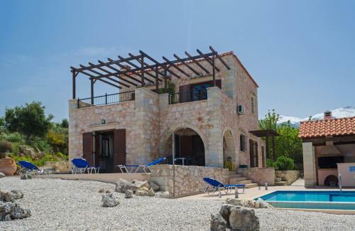 Villa Petra