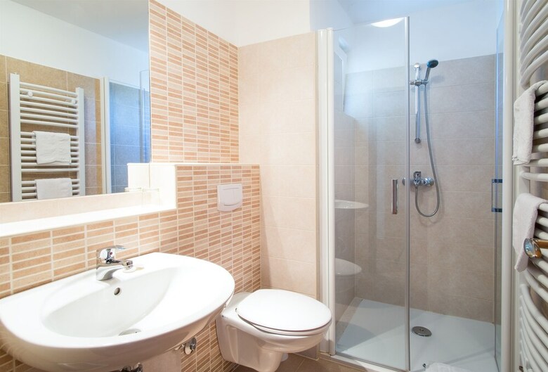 Apartments Rajko