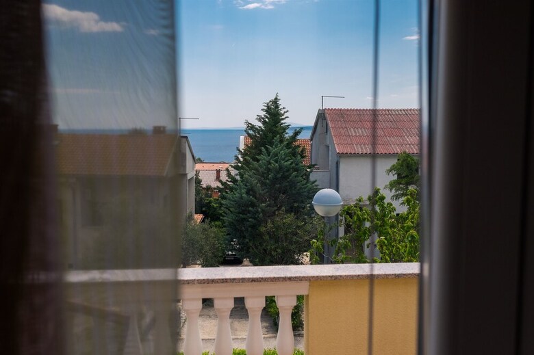 Apartments Rajko