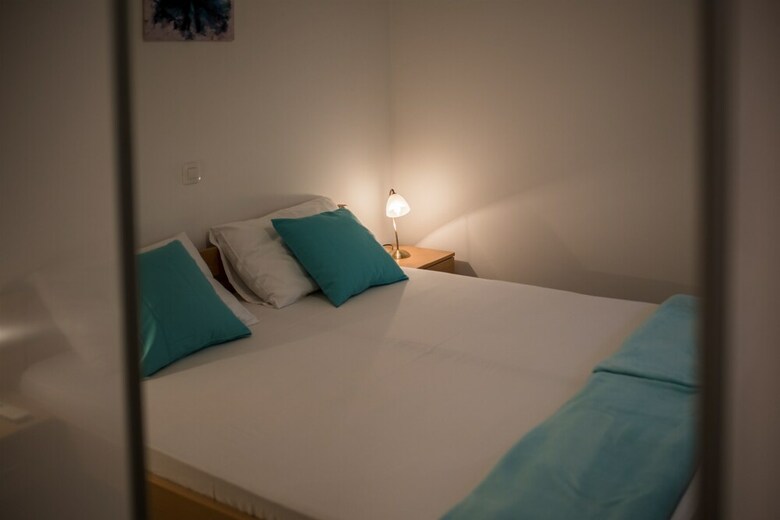 Apartments Rajko