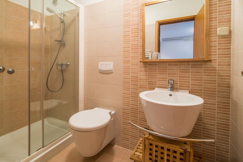 Apartments Rajko