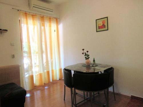 Apartments Stjepan