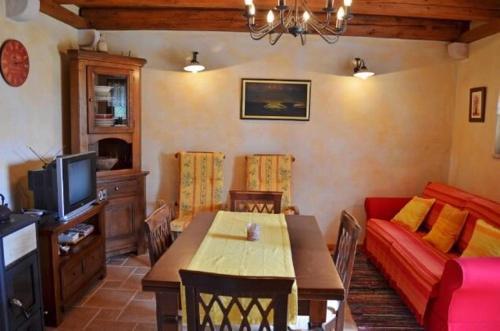 Villa Ela