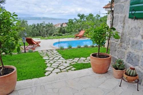 Villa Ela