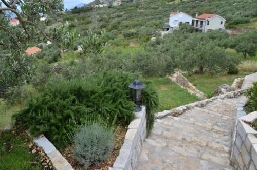 Villa Ela