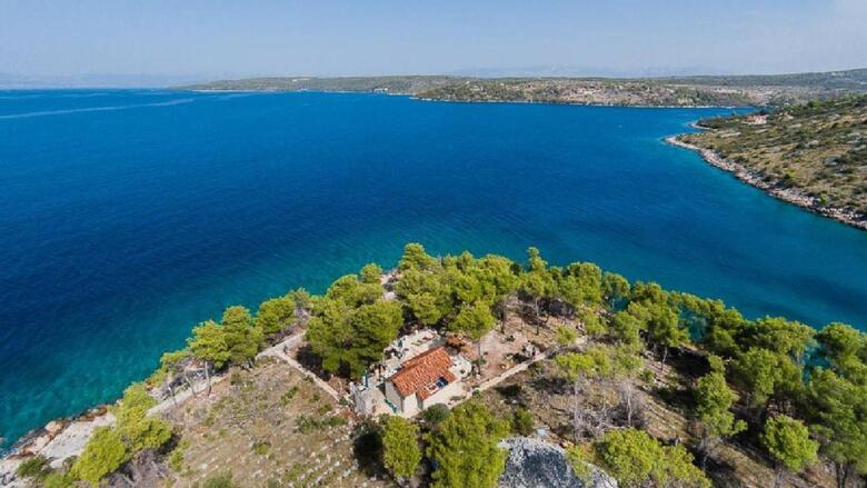 House Vesna