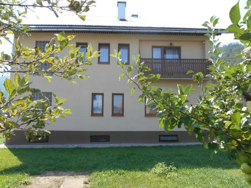 Apartments T&m