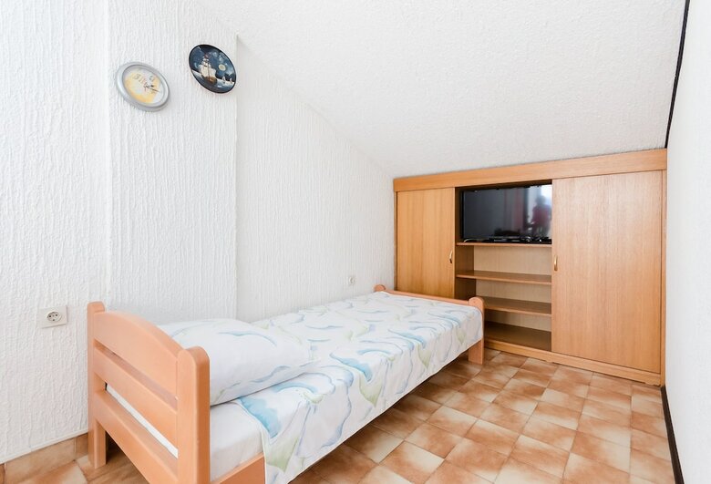 Apartments Dragutin