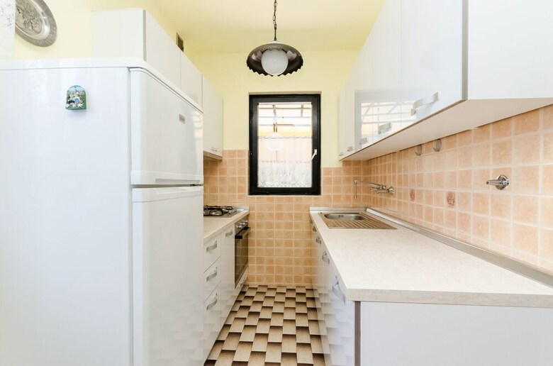 Apartments Dragutin