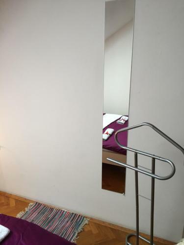 Hostel Lega House