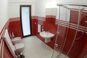 B&B Ciclopi