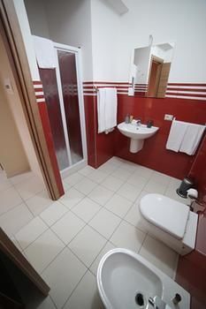 B&B Ciclopi