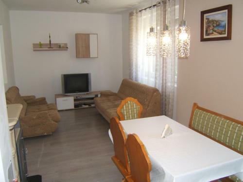 Kult�rh�z Apartman