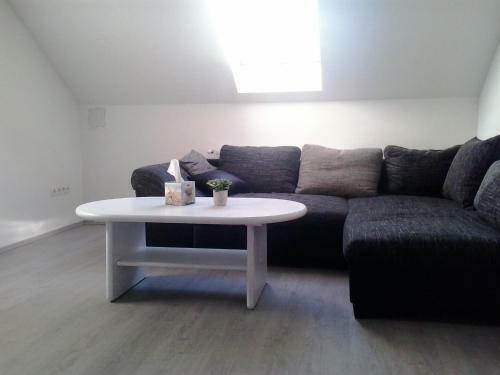 Kult�rh�z Apartman