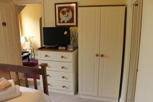 Blossom Hill Bed And Breakfast