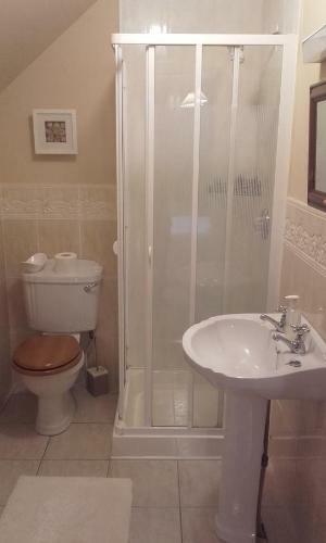 Blossom Hill Bed And Breakfast