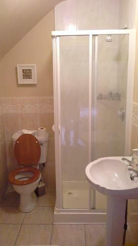 Blossom Hill Bed And Breakfast