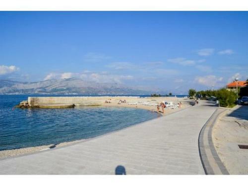 Apartments Ivica
