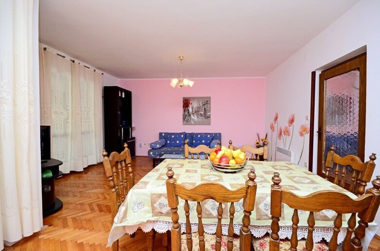 House Blagoje