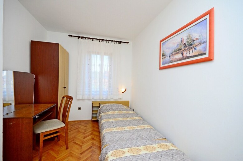 House Blagoje