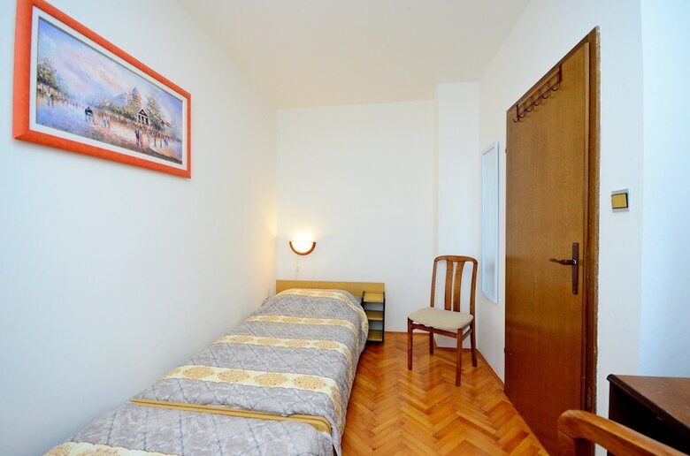 House Blagoje