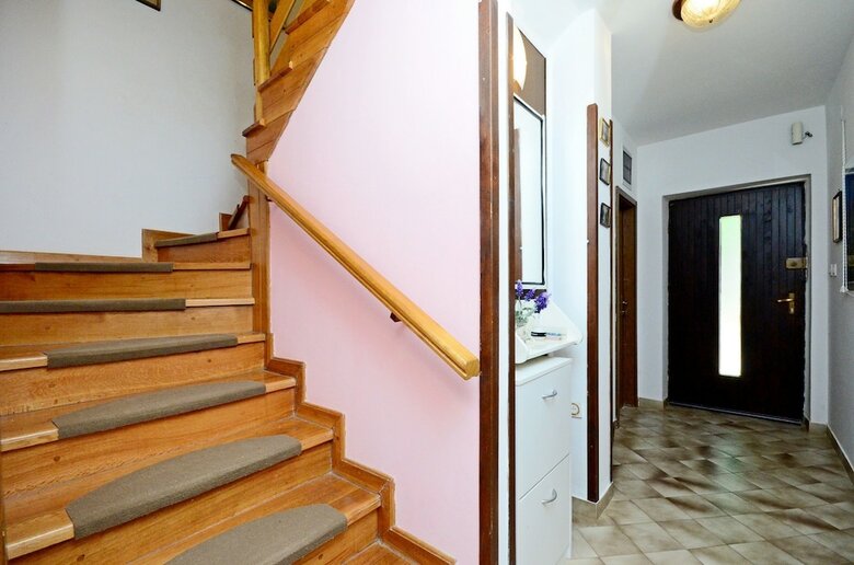 House Blagoje