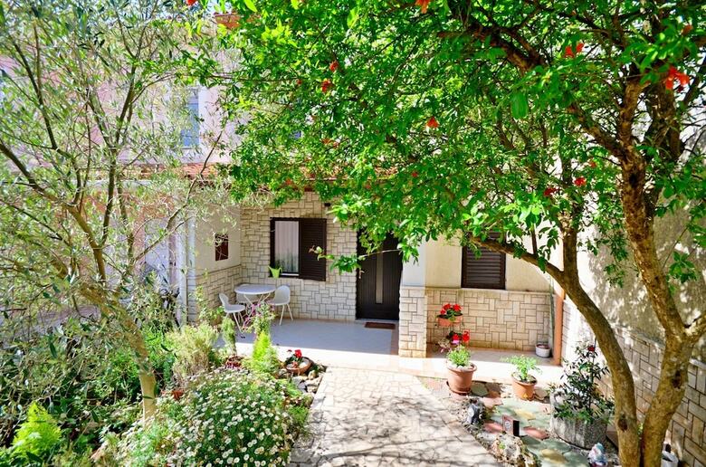 House Blagoje