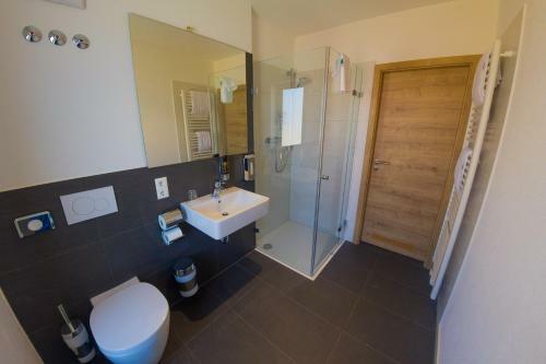 Hotel Restaurant B�ren