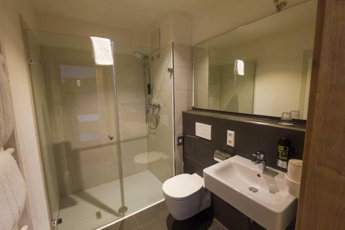 Hotel Restaurant B�ren