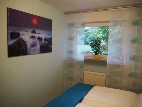 Apartment Nette Strasse