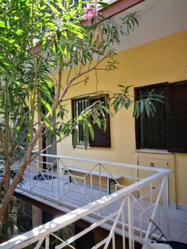 Apartamento Sulla Spiaggia