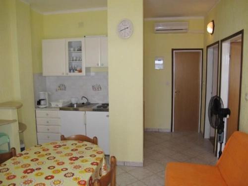 Apartments Radojka