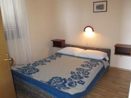 Apartments Radojka