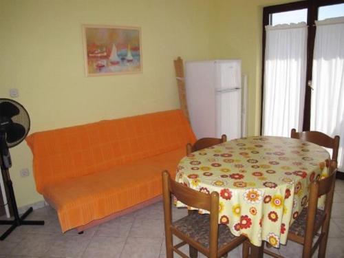 Apartments Radojka