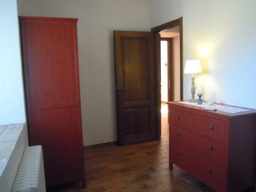 Agroturismo Cascina Formighezzo