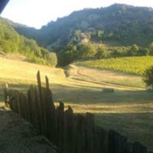Agroturismo Cascina Formighezzo