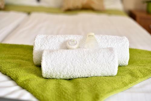 Vikt�ria Wellness Hotel