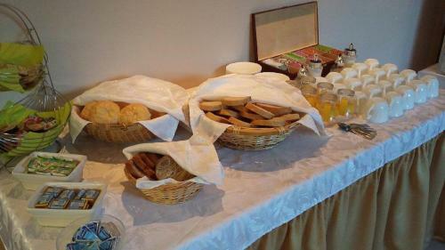 Vikt�ria Wellness Hotel