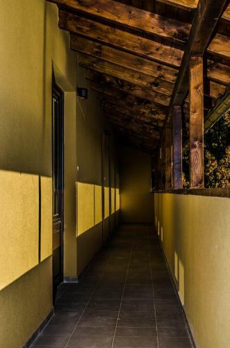 Vikt�ria Wellness Hotel
