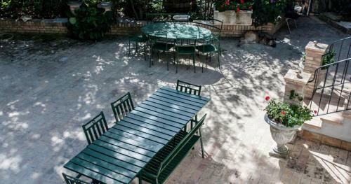 Casa Vacanze Villa Anna