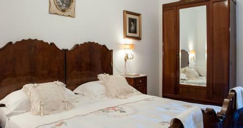 Casa Vacanze Villa Anna