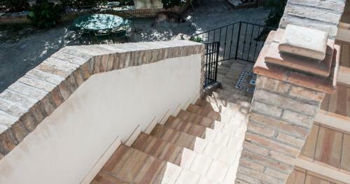 Casa Vacanze Villa Anna