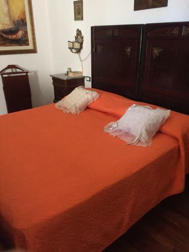 Casa Vacanze Villa Anna