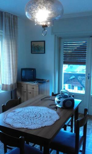 Apartamento Appartamento Prof. Carlo Pais