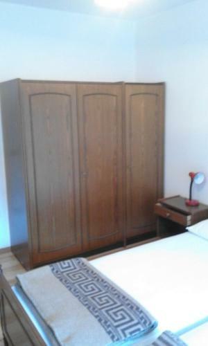 Apartamento Appartamento Prof. Carlo Pais