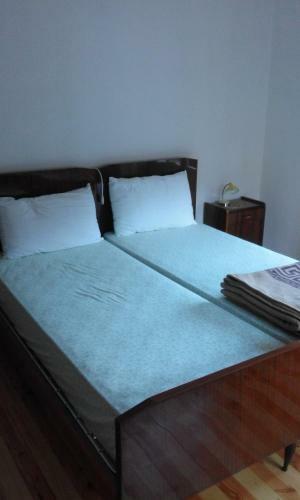 Apartamento Appartamento Prof. Carlo Pais