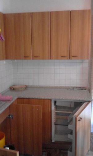 Apartamento Appartamento Prof. Carlo Pais